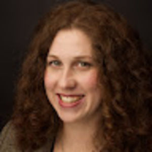 Meet your Posher, Jillian